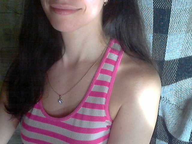 Εκπομπές οθόνης xlorax777