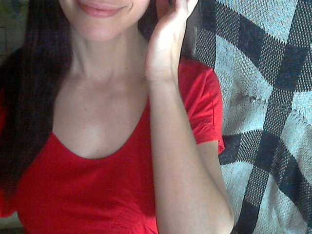 Εκπομπές οθόνης xlorax777