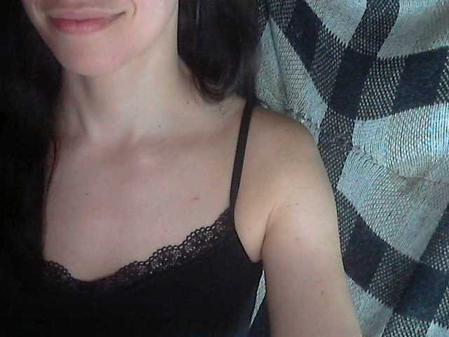 Εκπομπές οθόνης xlorax777