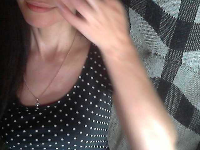 Εκπομπές οθόνης xlorax777