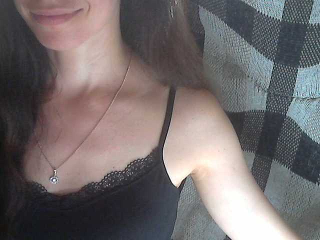 Εκπομπές οθόνης xlorax777