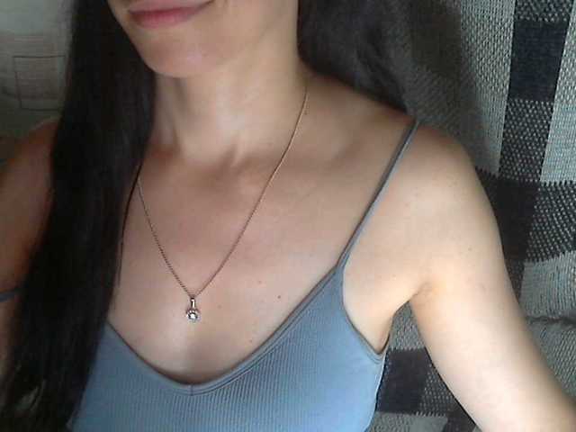 Εκπομπές οθόνης xlorax777