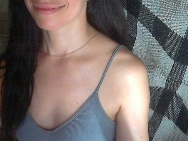 Εκπομπές οθόνης xlorax777