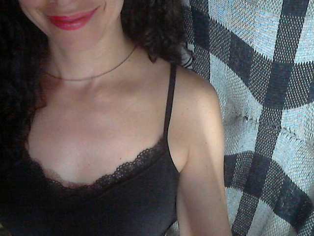 Εκπομπές οθόνης xlorax777