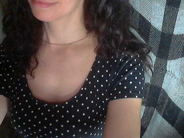 Εκπομπές οθόνης xlorax777