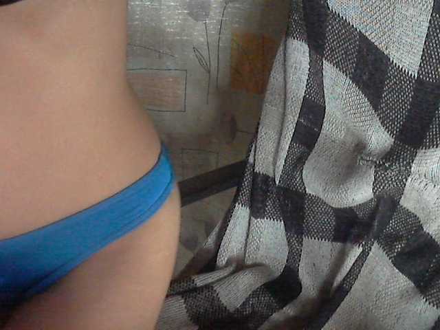 Εκπομπές οθόνης xlorax777