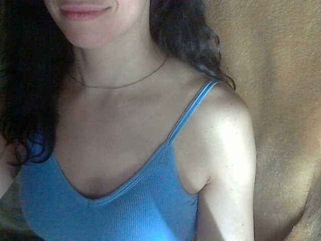 Εκπομπές οθόνης xlorax777