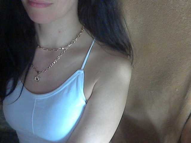 Εκπομπές οθόνης xlorax777