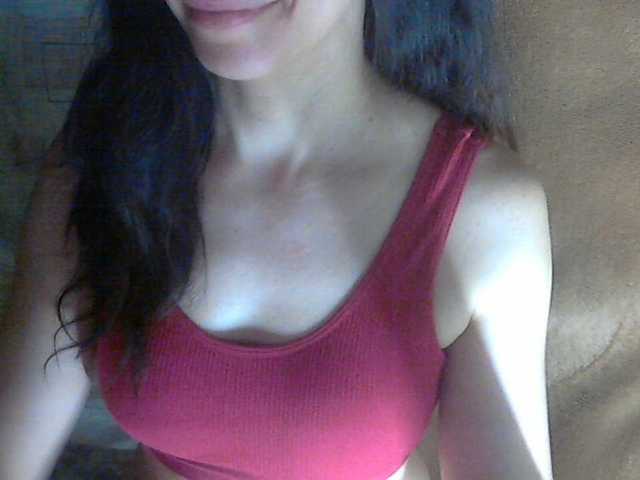 Εκπομπές οθόνης xlorax777