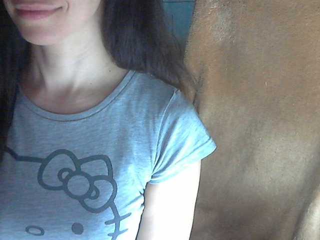 Εκπομπές οθόνης xlorax777