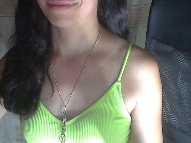 Εκπομπές οθόνης xlorax777