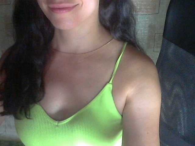 Εκπομπές οθόνης xlorax777