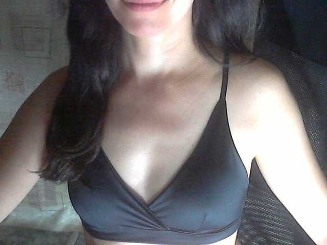 Εκπομπές οθόνης xlorax777