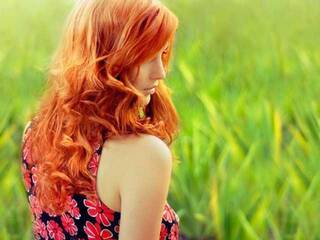 Ερωτική συνομιλία μέσω βίντεο XMariaKitty