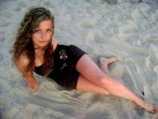 Ερωτική συνομιλία μέσω βίντεο xmarix219