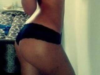 Ερωτική συνομιλία μέσω βίντεο xmashkax