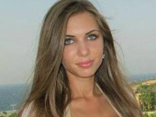 Ερωτική συνομιλία μέσω βίντεο xmaskaxx