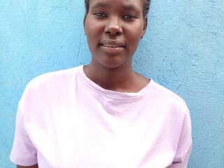 Ερωτική συνομιλία μέσω βίντεο xmelanie