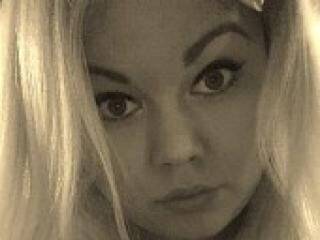 Ερωτική συνομιλία μέσω βίντεο xmelissax