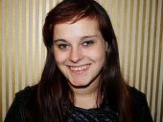 Ερωτική συνομιλία μέσω βίντεο xmilaxax