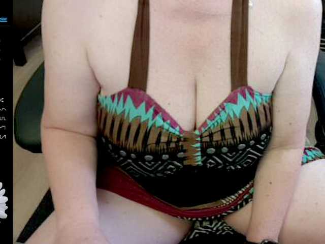 Εκπομπές οθόνης xmilfx