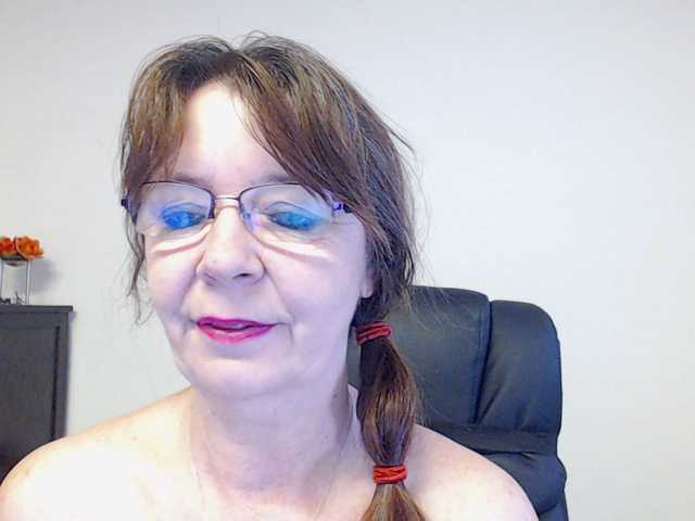 Εκπομπές οθόνης xmilfx