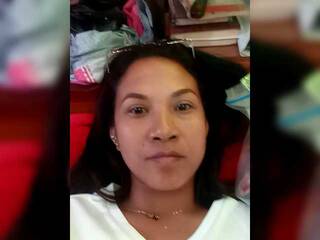 Ερωτική συνομιλία μέσω βίντεο Xmillo