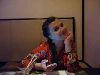 Ερωτική συνομιλία μέσω βίντεο xmodest223