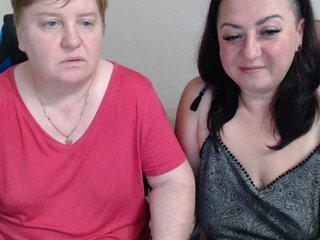 Ερωτική συνομιλία μέσω βίντεο XMollyJaneEX