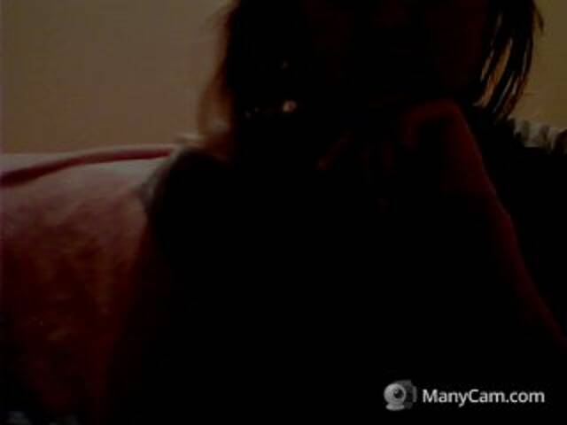 Εκπομπές οθόνης XTaylaX