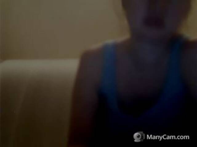 Εκπομπές οθόνης XTaylaX