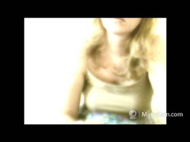 Εκπομπές οθόνης XTaylaX