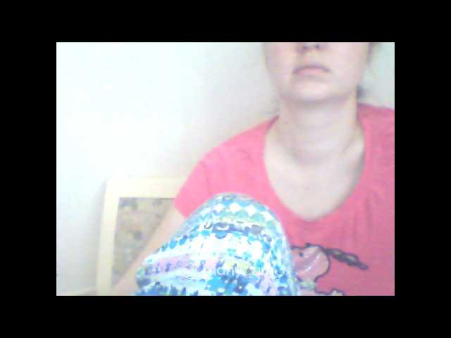 Εκπομπές οθόνης XTaylaX