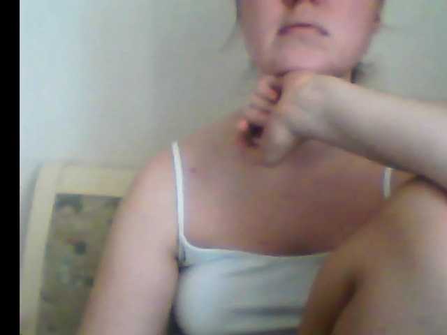 Εκπομπές οθόνης XTaylaX