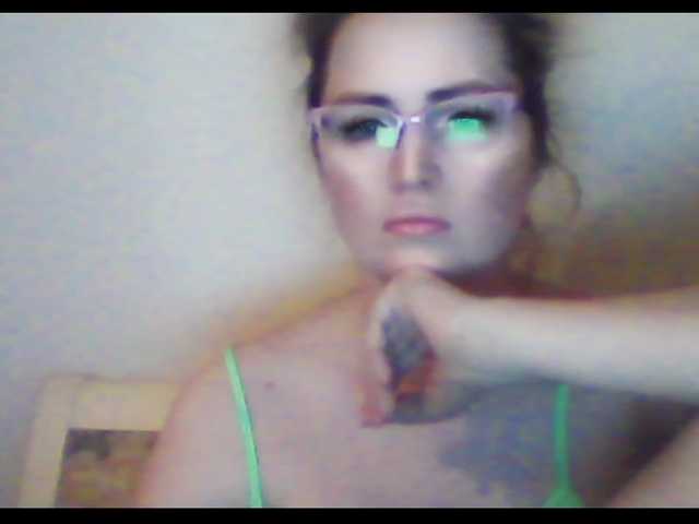 Εκπομπές οθόνης XTaylaX