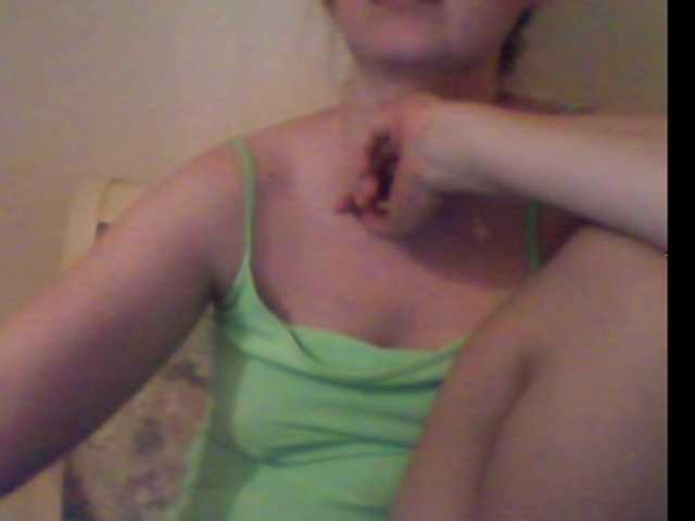 Εκπομπές οθόνης XTaylaX