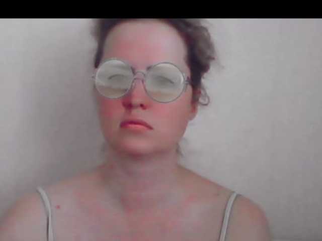 Εκπομπές οθόνης XTaylaX