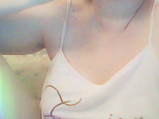 Ερωτική συνομιλία μέσω βίντεο XTaylaX