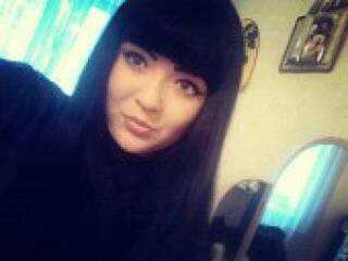 Ερωτική συνομιλία μέσω βίντεο xmoniikax