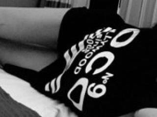 Ερωτική συνομιλία μέσω βίντεο xmoskva