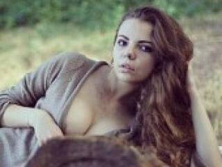 Ερωτική συνομιλία μέσω βίντεο xnastyx