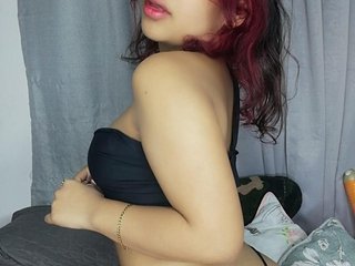 Ερωτική συνομιλία μέσω βίντεο Xnatalia