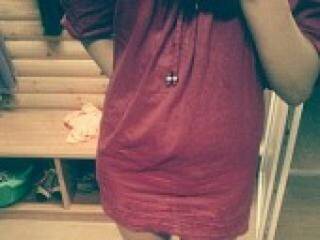 Ερωτική συνομιλία μέσω βίντεο xnataxx191