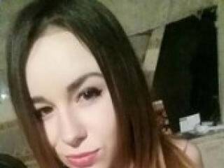 Ερωτική συνομιλία μέσω βίντεο xninnaxxx