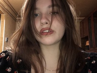 Ερωτική συνομιλία μέσω βίντεο XNIRVANAX