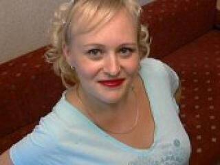 Ερωτική συνομιλία μέσω βίντεο xniusha