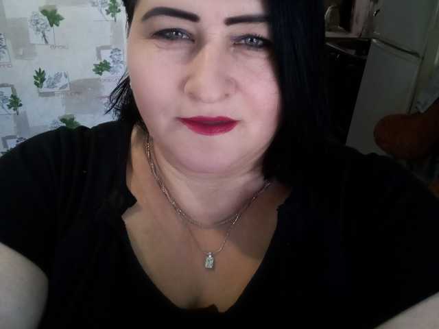 Φωτογραφία του προφίλ SeXy-MaMo4Ka