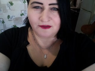 Ερωτική συνομιλία μέσω βίντεο SeXy-MaMo4Ka