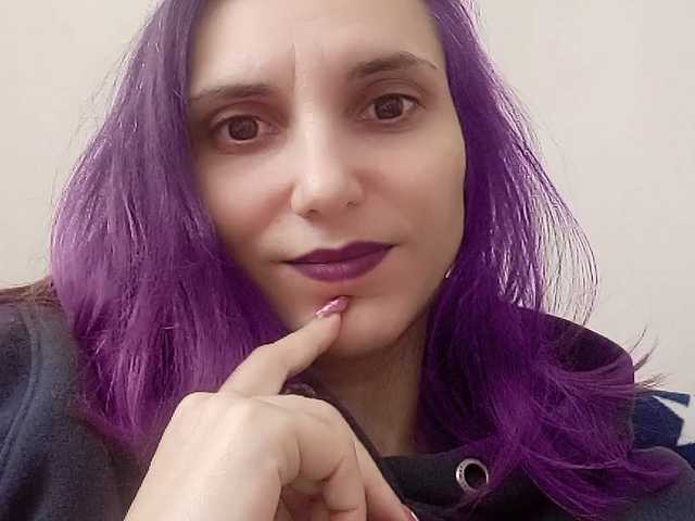 Φωτογραφία του προφίλ cumpussywet