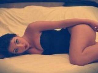 Ερωτική συνομιλία μέσω βίντεο xpantera